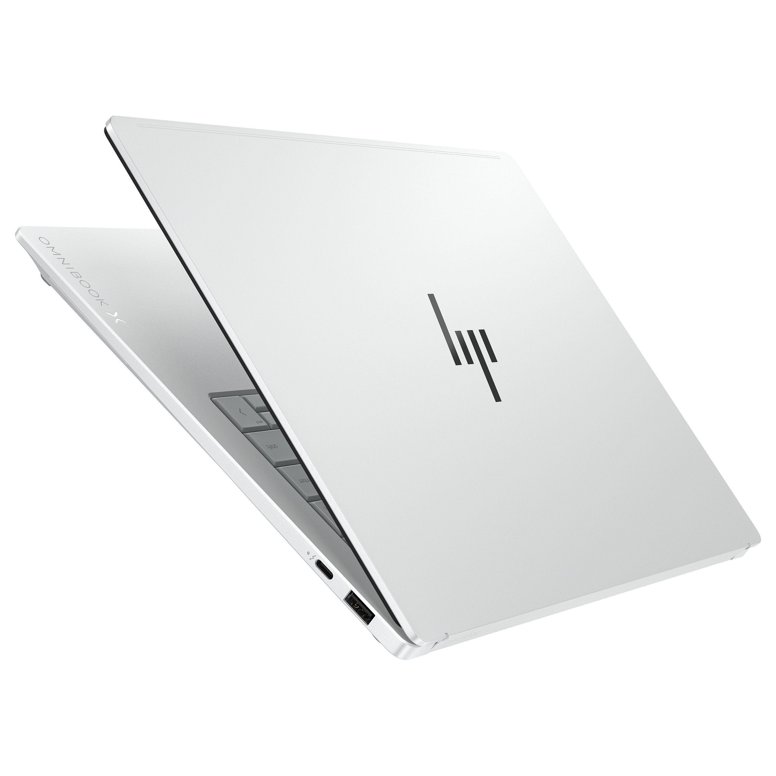 HP OmniBook X 14-ka0172ng CU7 356H/16GB/1TBSSD/W11 Home