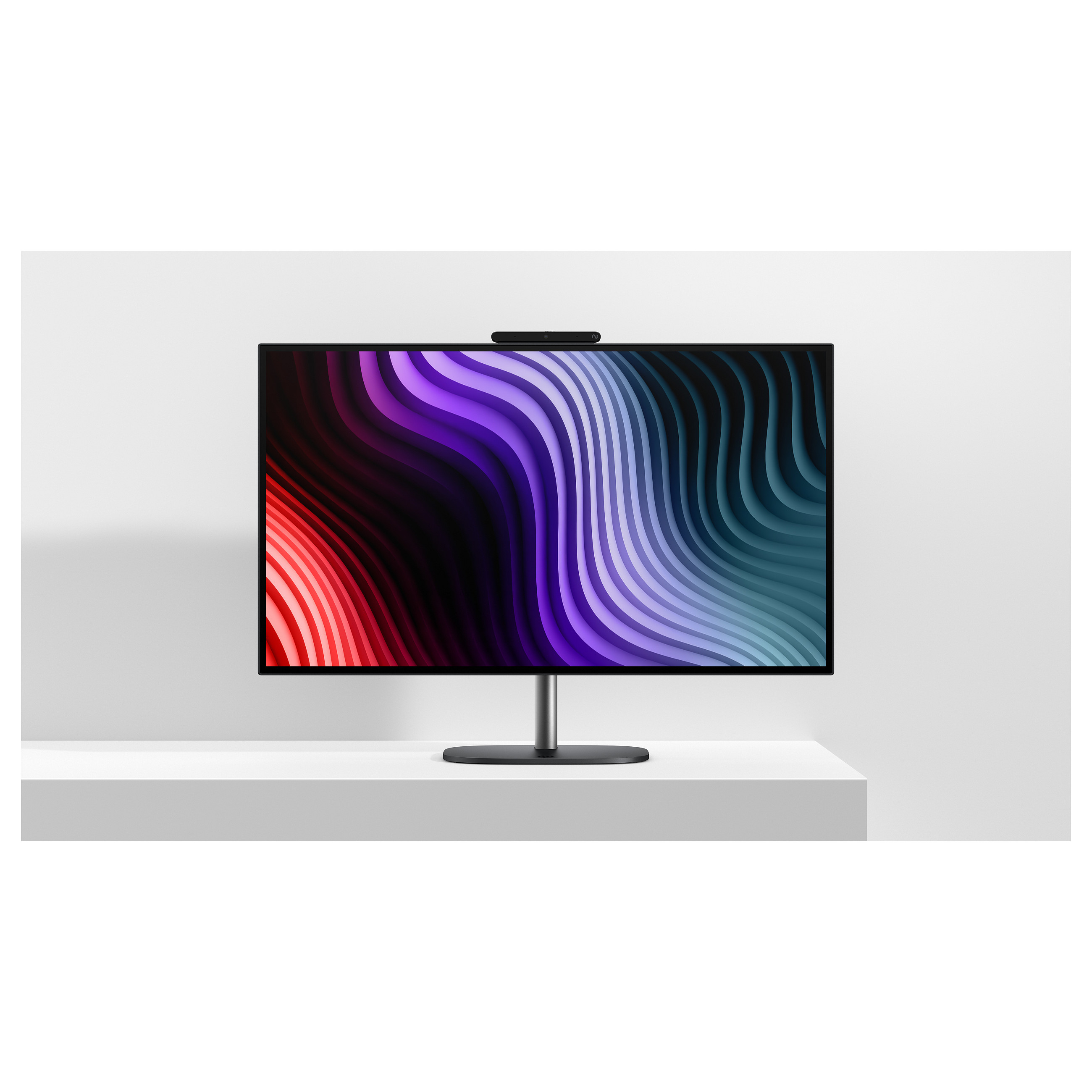 AIO HP OmniStudio X 27-cx0475ng 27 CU7 356H/24GB/1TBSSD/RTX5050/W11 Home All in One PC-Systeme