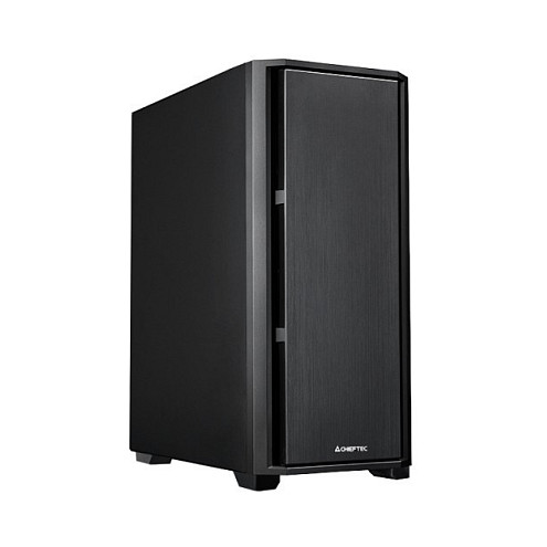 Captiva PC KI Workstation I10-3010 CU7 270K Plus/64GB/2TBSSD/Radeon AI Pro R9700/W11 Pro