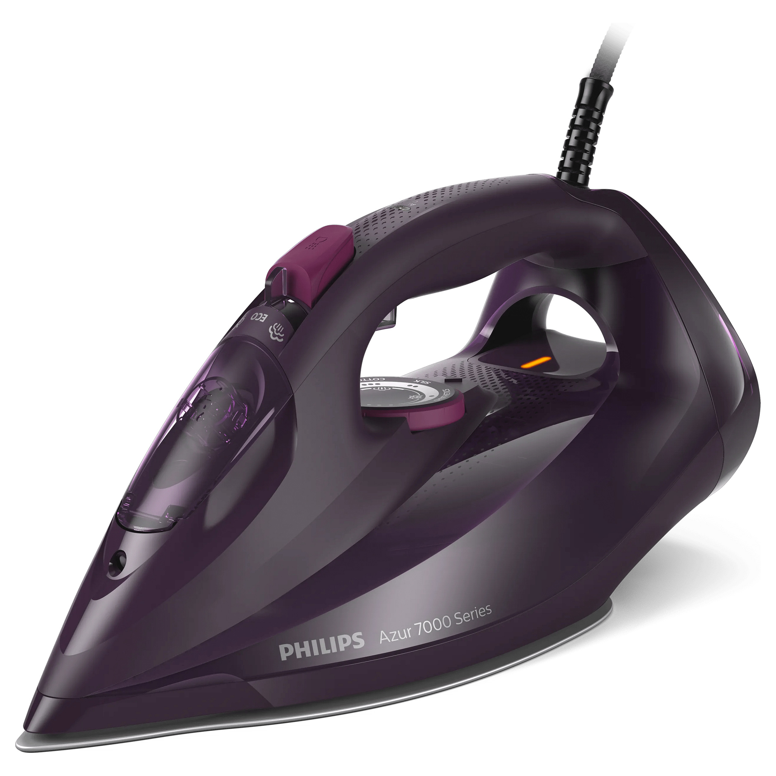 706130