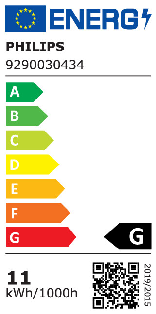 MASTER ExpertColor 10.8-50W 927 AR111 40° G53