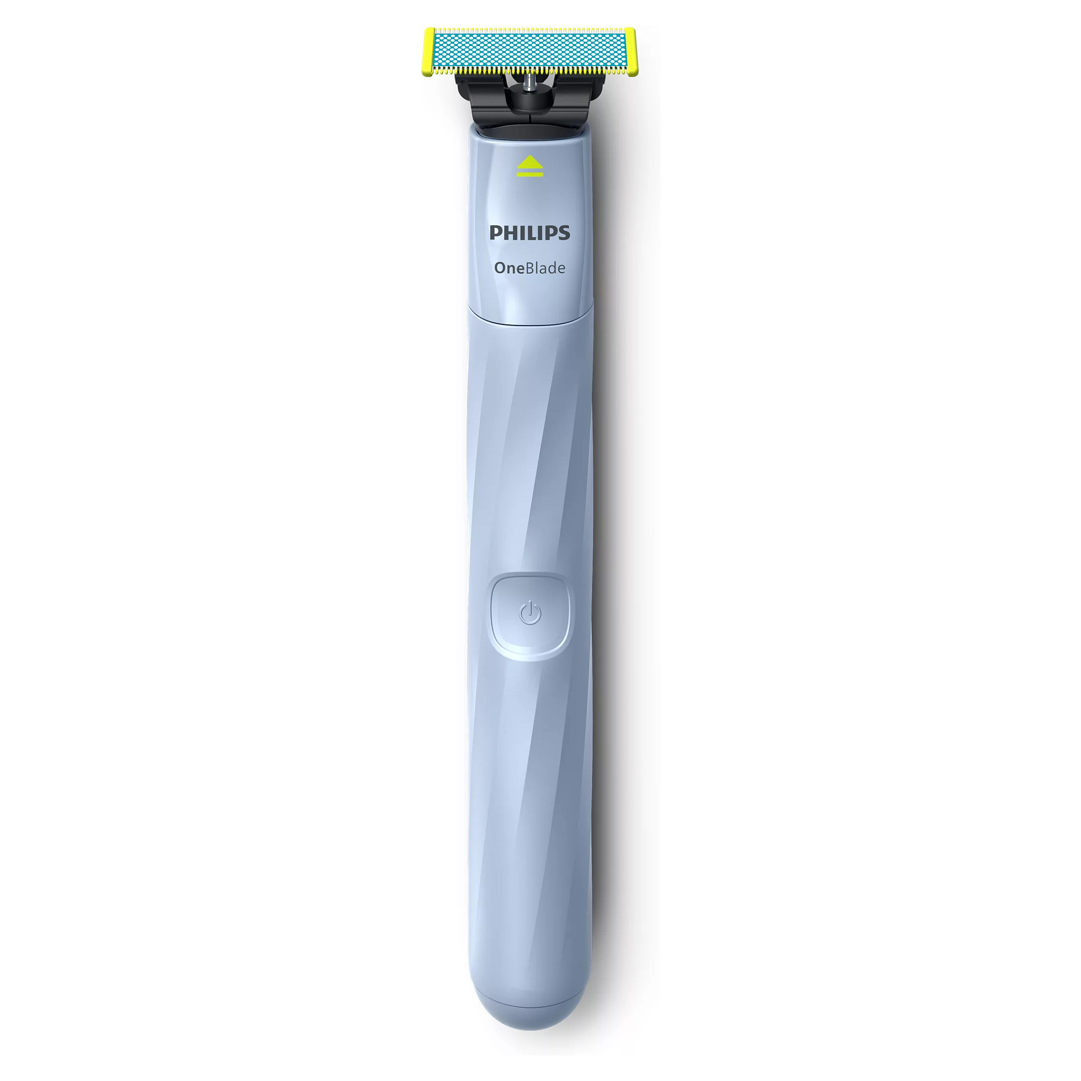 QP 132420 shaver
