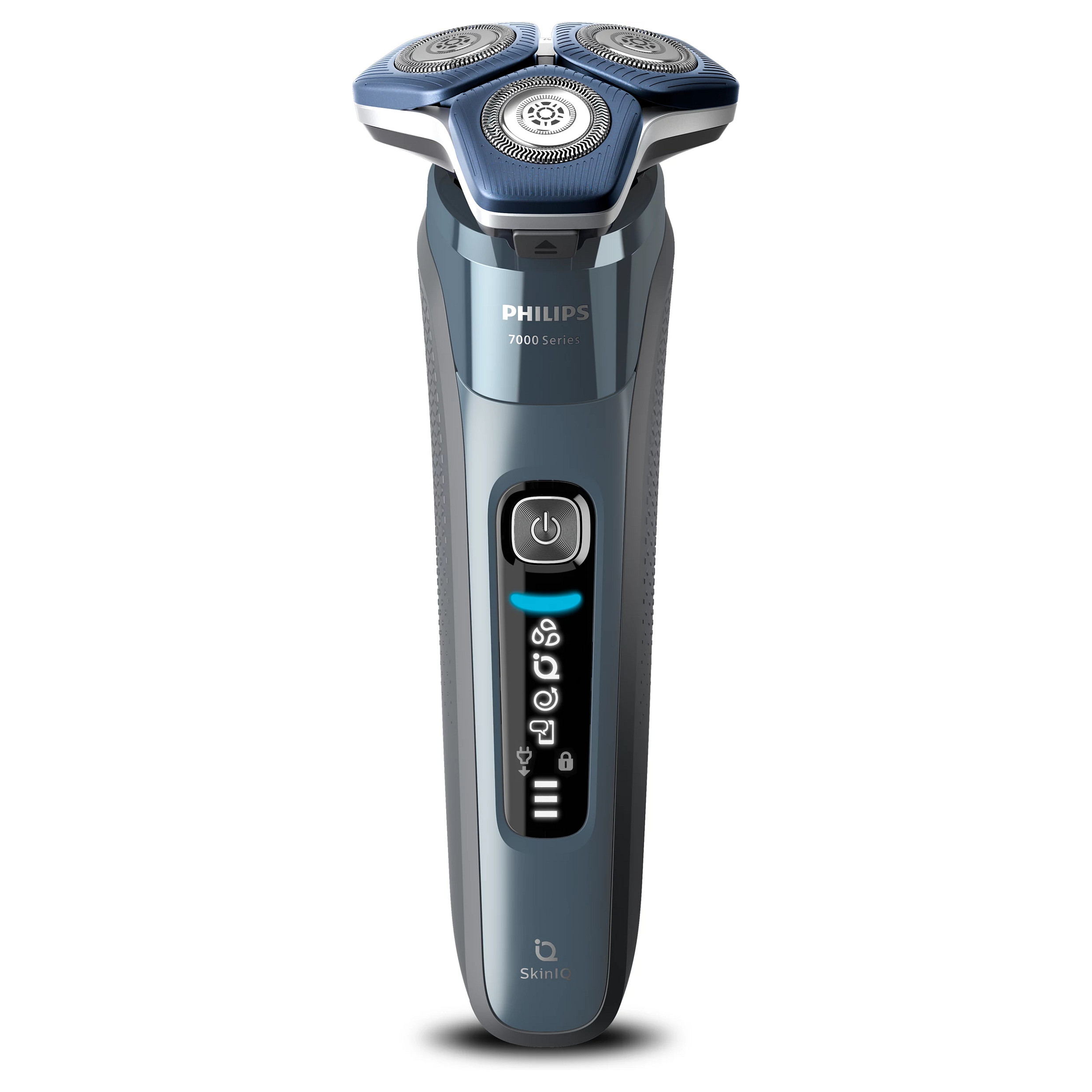 7000 S788255 shaver