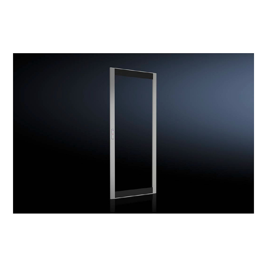 Rittal VX Sichttür, BH: 800x2000 mm