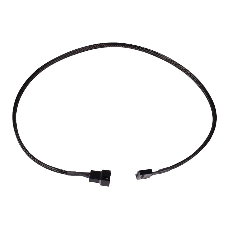 Alphacool 18675 computer cooling system part/accessory