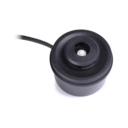 K Alphacool VPP Apex Pumpe (D5 Kompatibel)