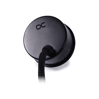 K Alphacool VPP Apex Pumpe (D5 Kompatibel)