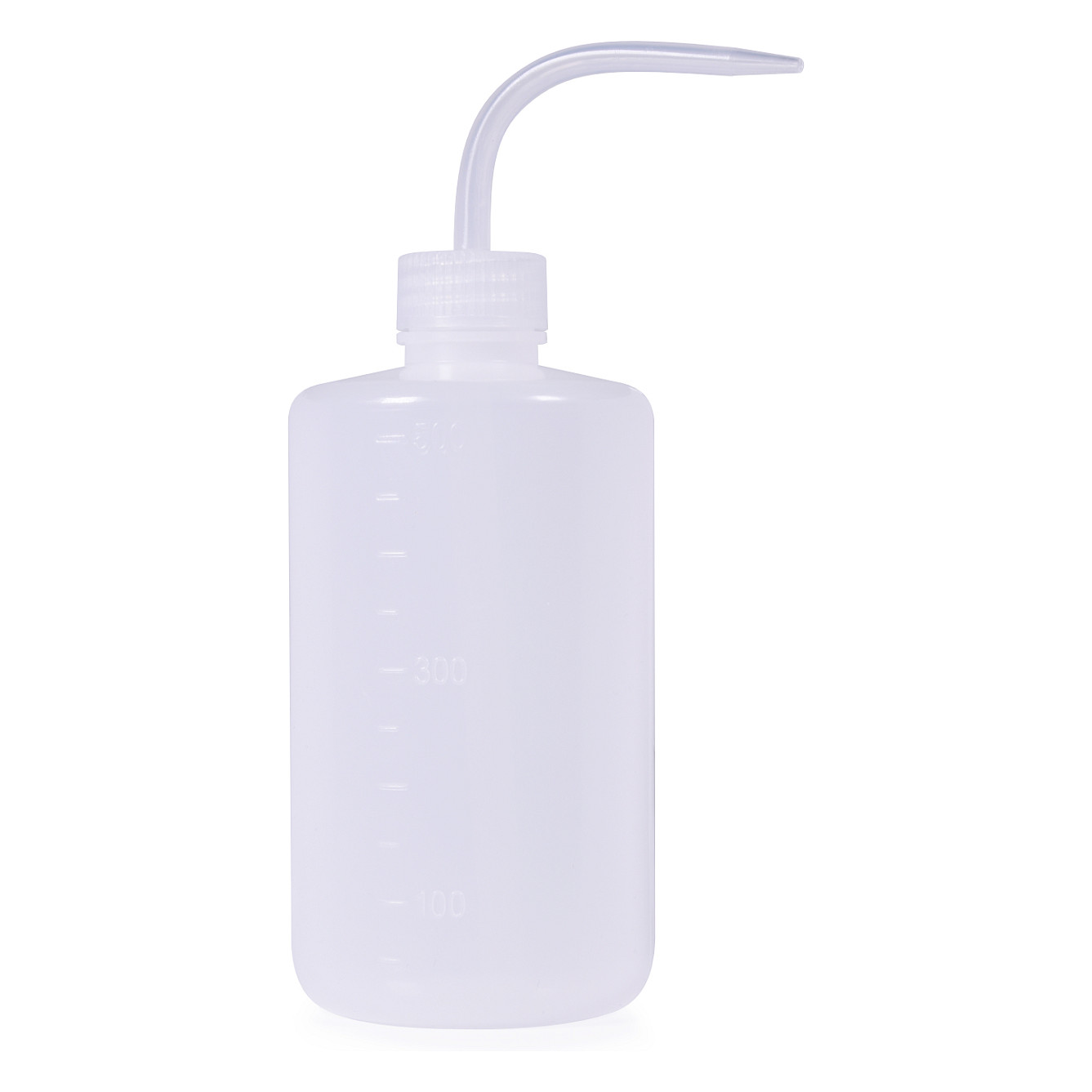 K Alphacool Spritzflasche Core - 500ml