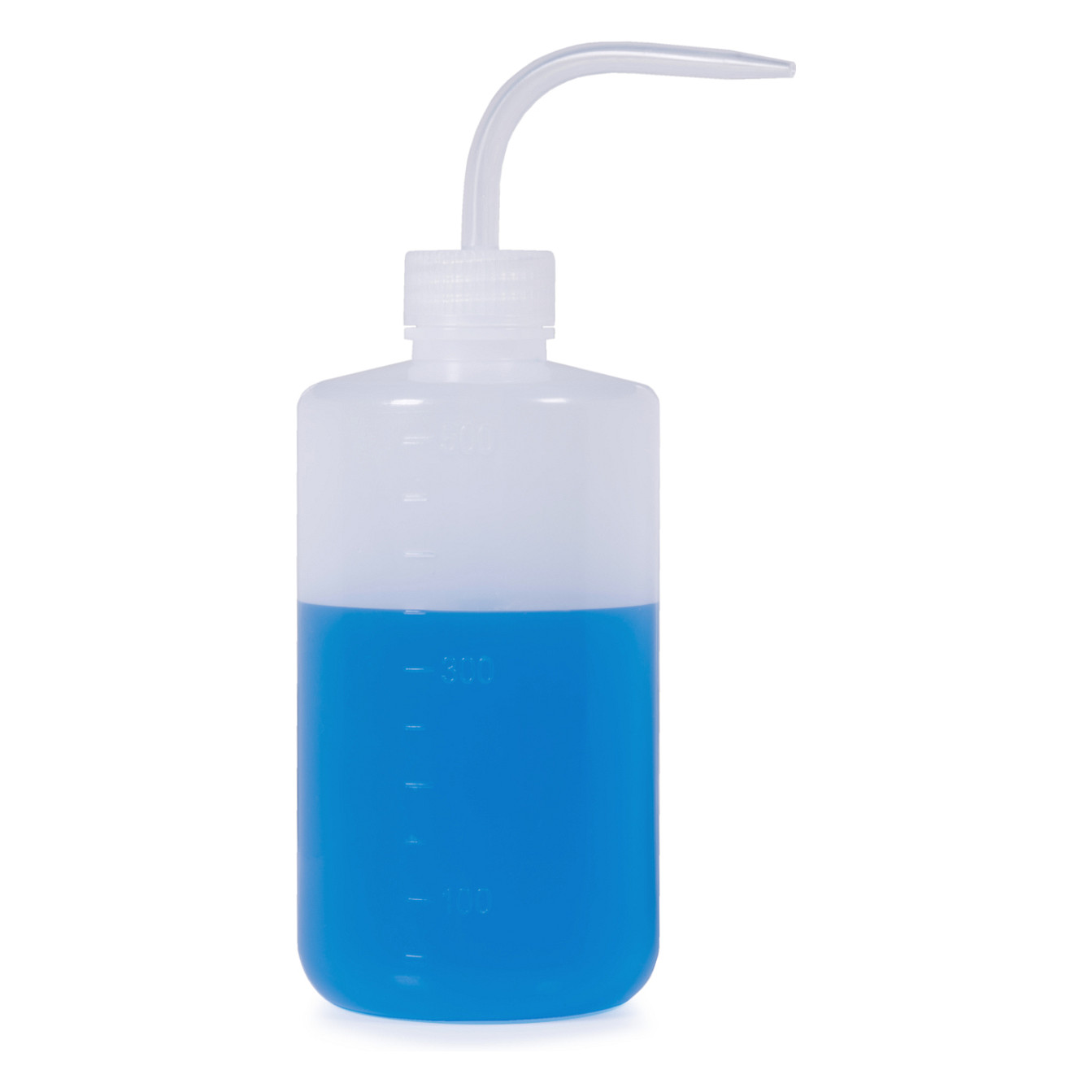 K Alphacool Spritzflasche Core - 500ml