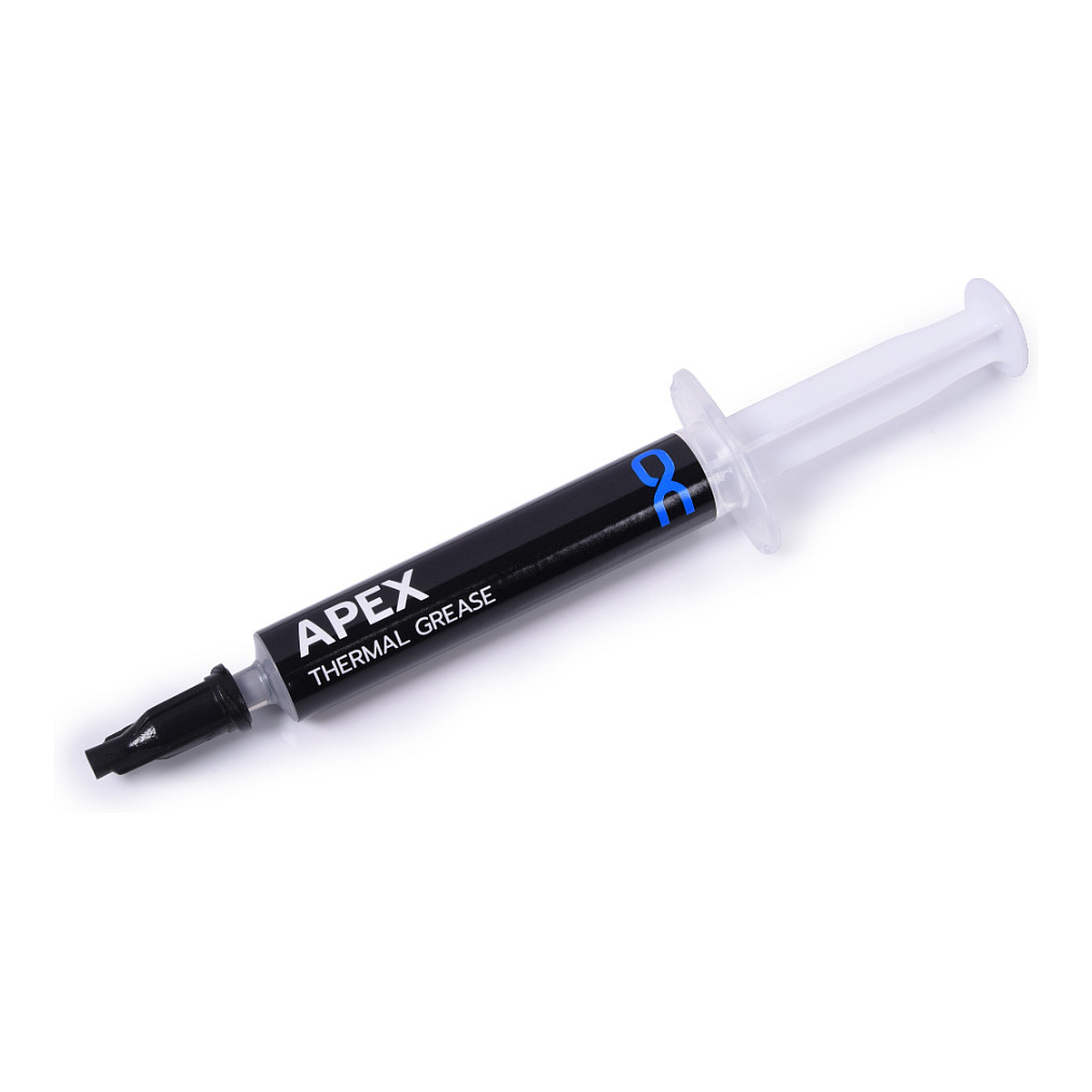 K Alphacool Apex Wärmeleitpaste - 4g CPU Kühler & Zubehör