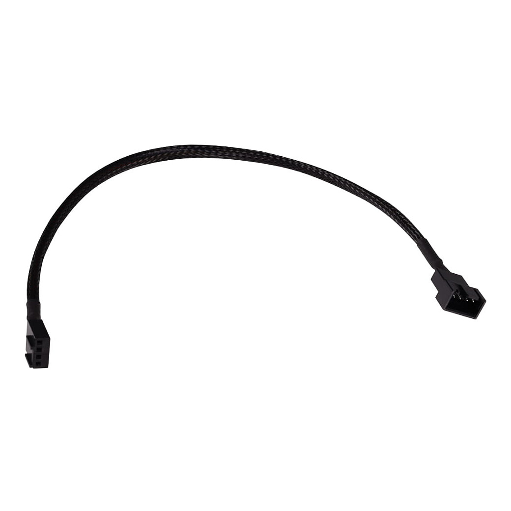 Alphacool 18674 computer cooling system part/accessory