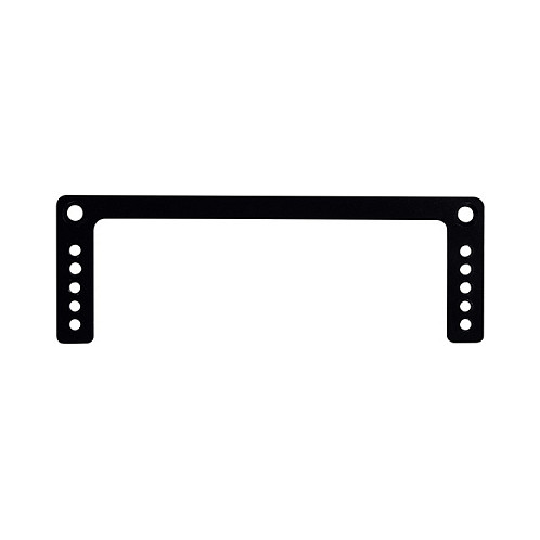 Lian Li RB-001X Radiator Bracket für O11D Mini und O11 Air Mini Gehäusezubehör
