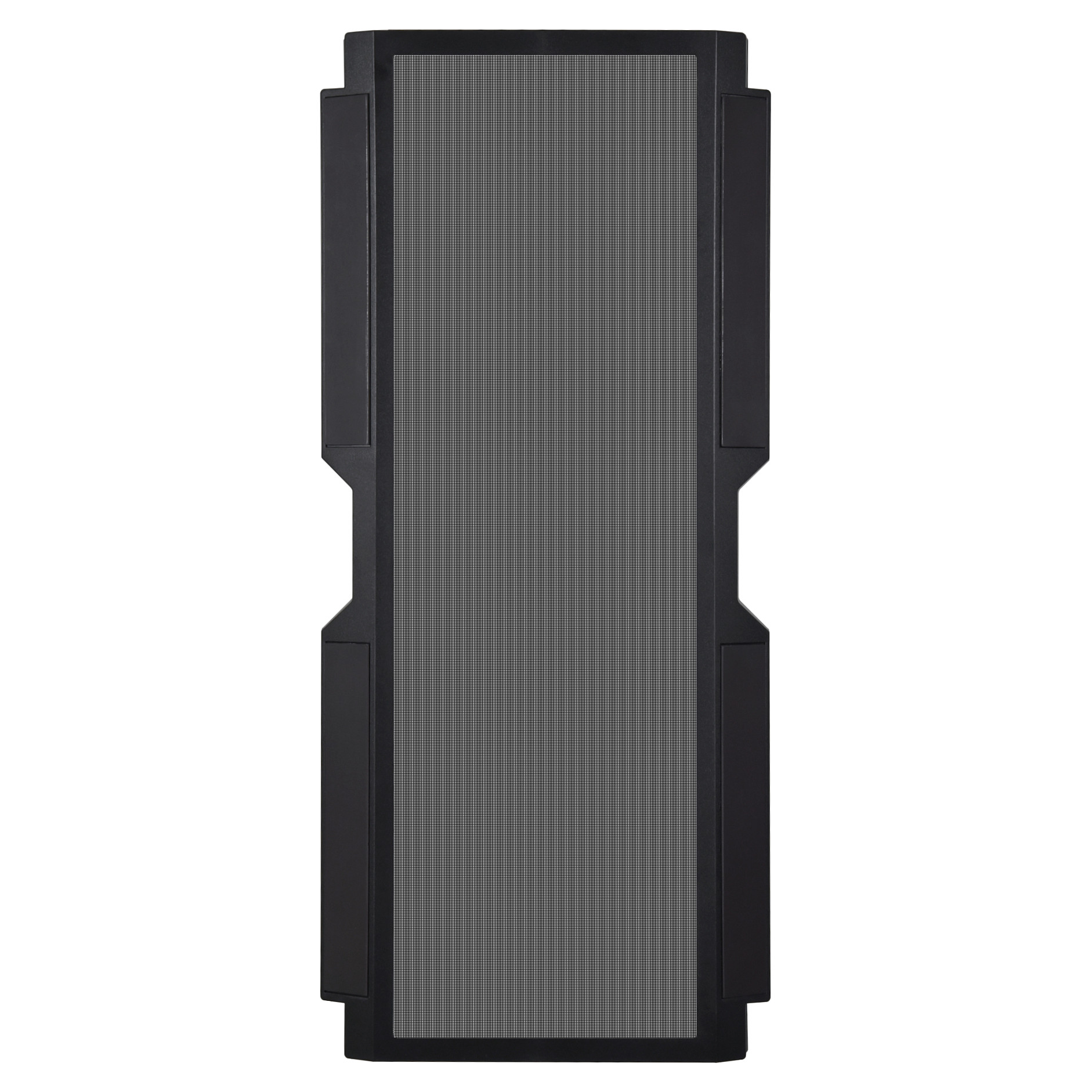 Lian Li Lancool III Staubfilter LAN3-1X - schwarz
