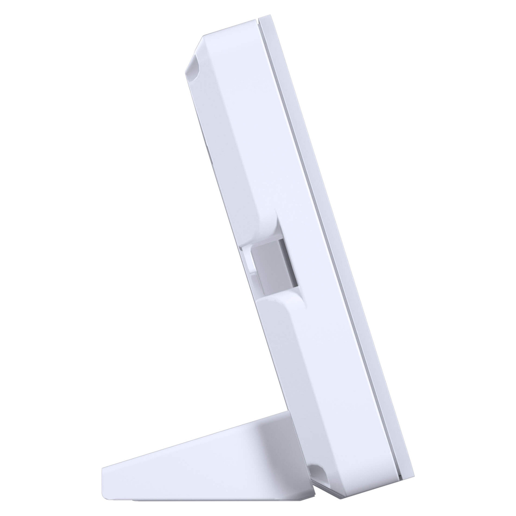 PHANTEKS 5,5 Zoll High Resolution Display für Gehäuse - weiß