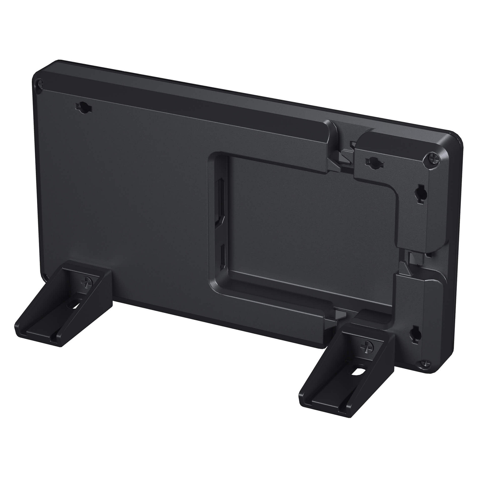 PHANTEKS 5,5 Zoll High Resolution Display für Gehäuse - schwarz