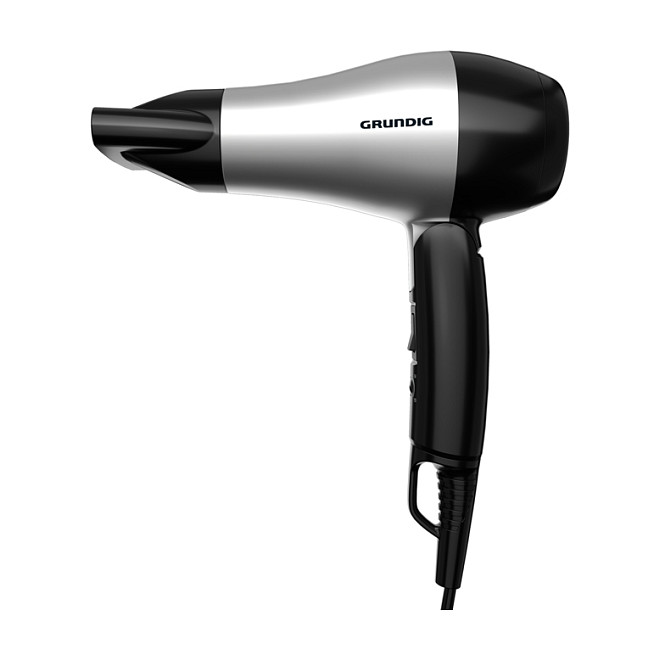 HD 2200 Haartrockner Körperpflege