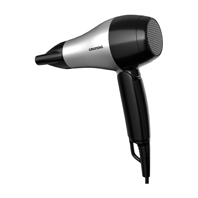 HD 2200 Haartrockner
