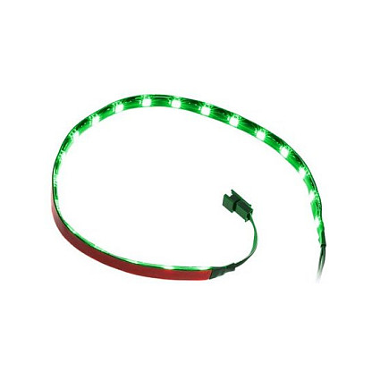 Kolink Inspire L1 ARGB LED Strip - 30cm Gehäusezubehör