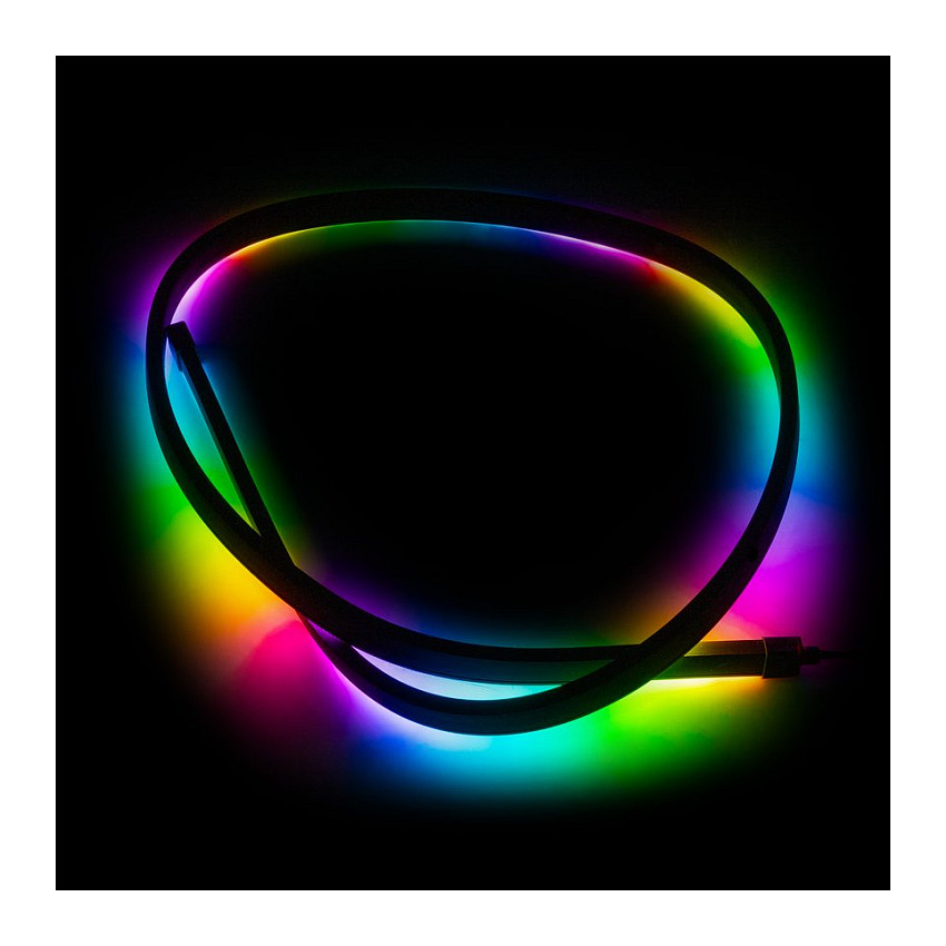Kolink Umbra Radiant ARGB LED Strip - 1m Gehäusezubehör