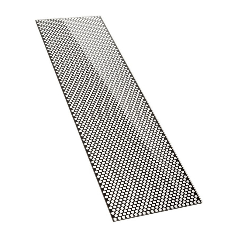 Kolink Unity Adapt Meridian Alternative Replacement Front Panel Gehäusezubehör