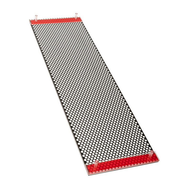 Kolink Unity Adapt Meridian Alternative Replacement Front Panel