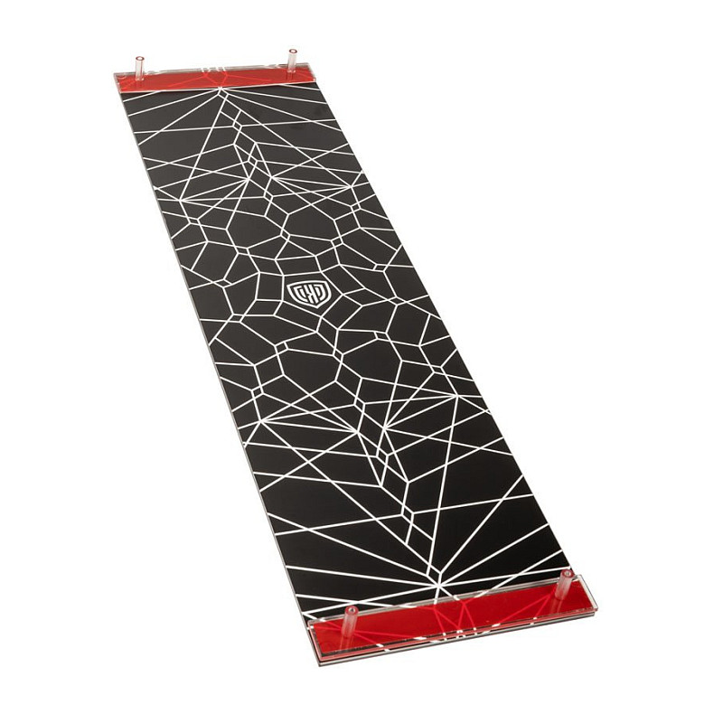 Kolink Unity Adapt Quasar Alternative Replacement Front Panel