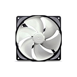 Noiseblocker NB-eLoop Fan B12-3 - 120mm