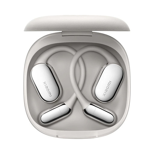 Xiaomi OpenWear Stereo Pro, Titan Gray