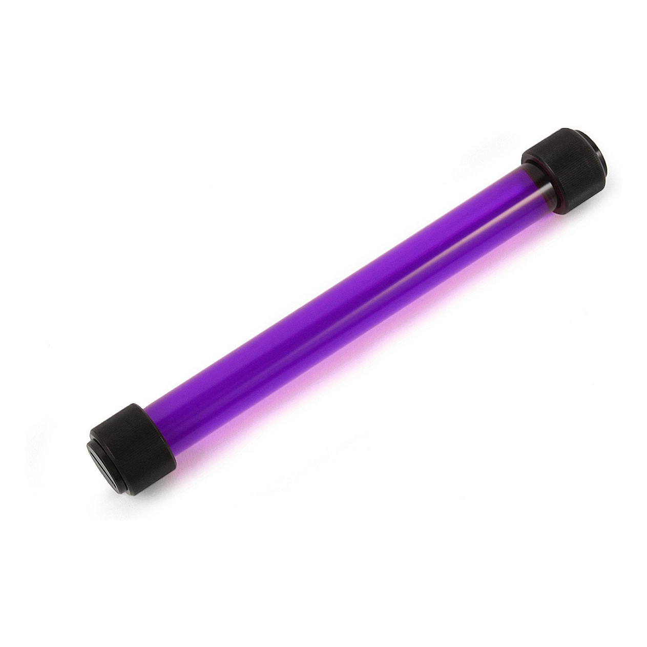 Water Blocks EK-CryoFuel Premix, Indigo Violet - 1000ml