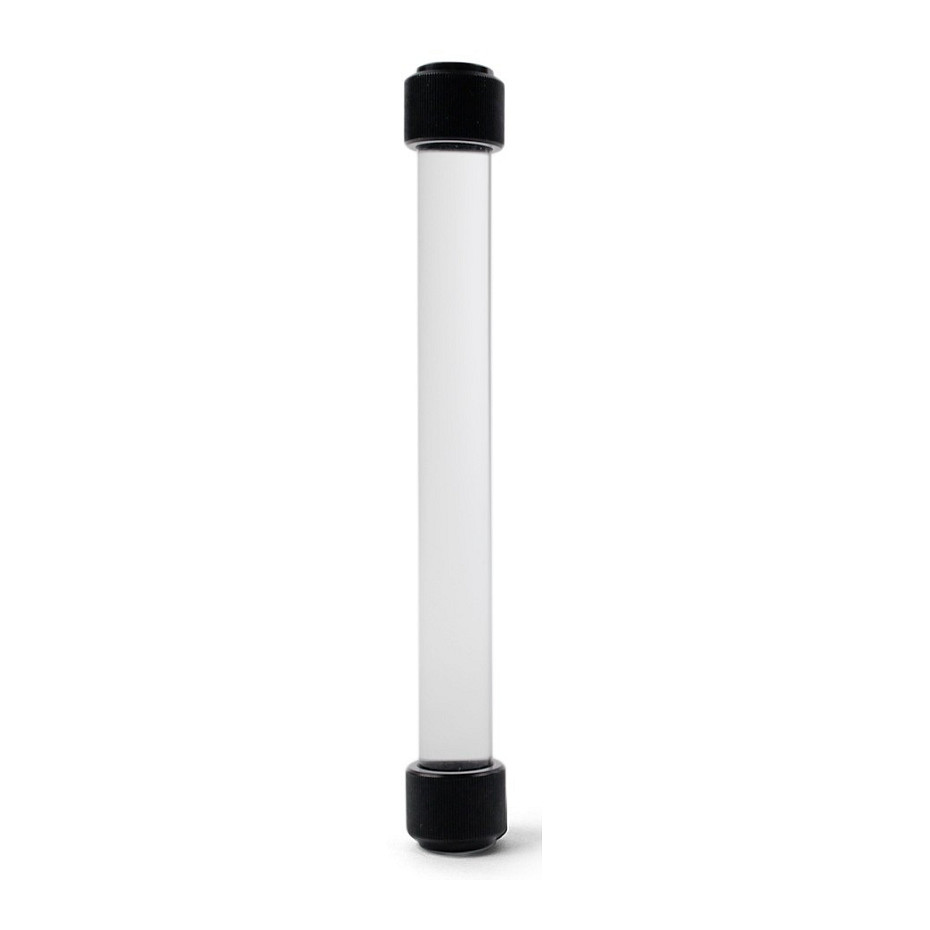Water Blocks EK-CryoFuel Premix, Clear - 1000ml