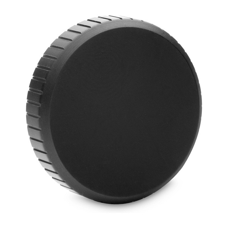 EK Water Blocks EK-Quantum Torque Verschlussstopfen G1/4 Zoll - schwarz Gehäusezubehör
