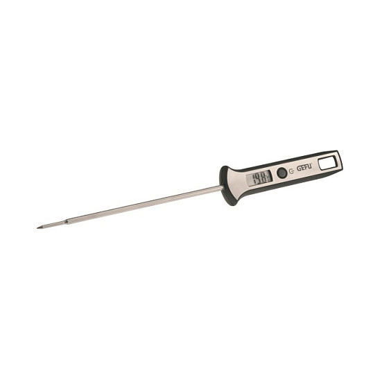 Bratenthermometer SCALA Haushaltskleingeräte