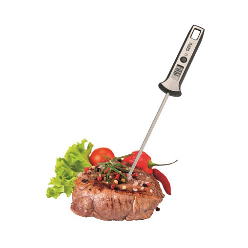Bratenthermometer SCALA