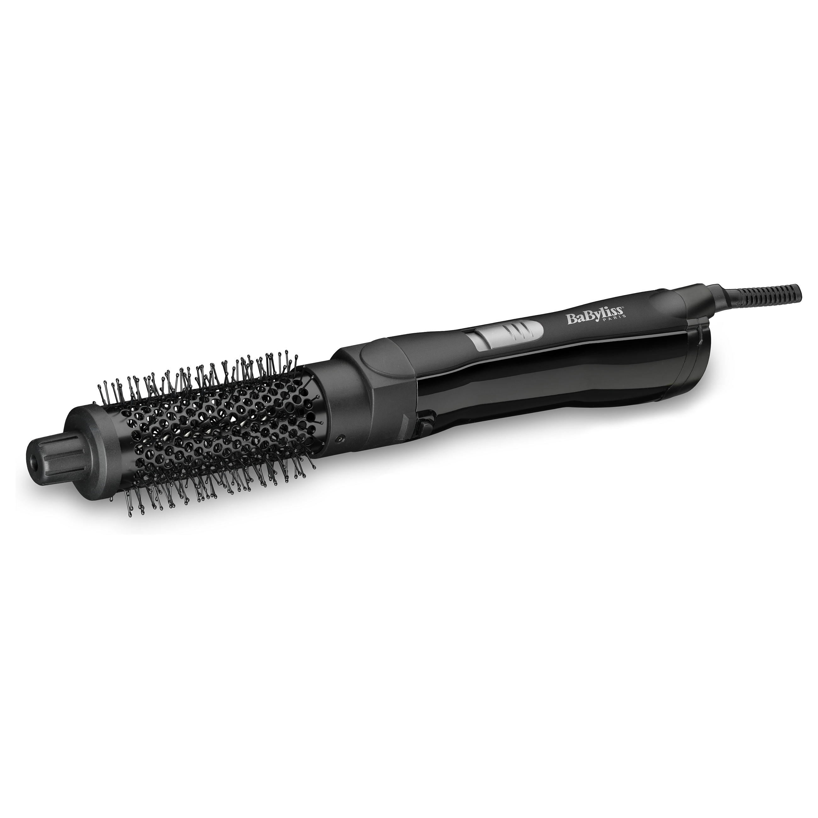 Shape and Smooth Hot Air Brush