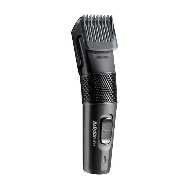 Trimmer E786E Körperpflege