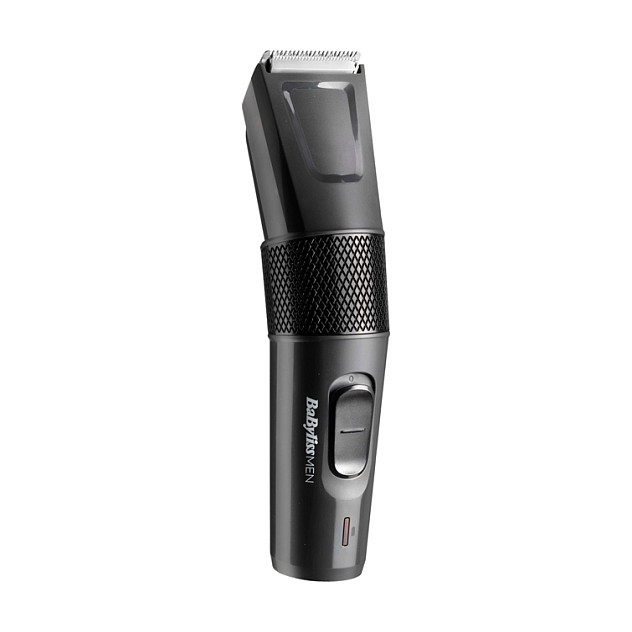 Trimmer E786E