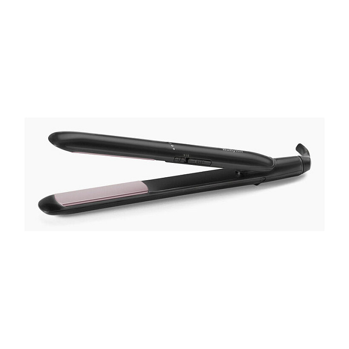 Hair Straightener ST241E Körperpflege