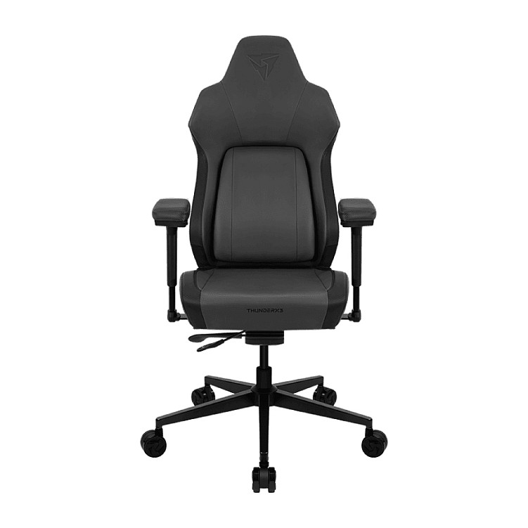 ThunderX3 CORE Smart Ergonomischer Gaming Stuhl - Modern Black