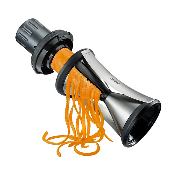 Spirelli XL Spiralschneider