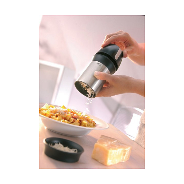 Ksereibe PARMIGIANO