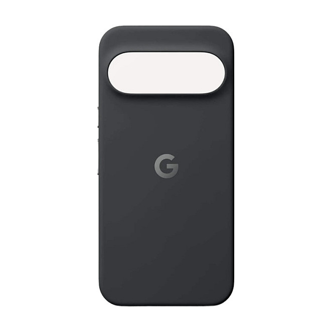Pixel 11 Pro Case Obsidian CGY4 5B05