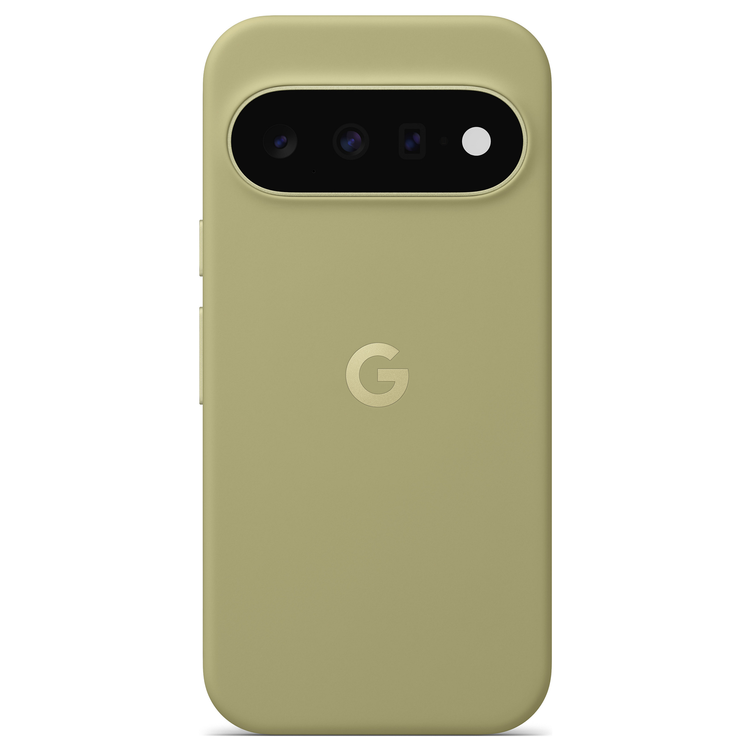 Pixel 11 Case Pistacho 4CS4 5B05