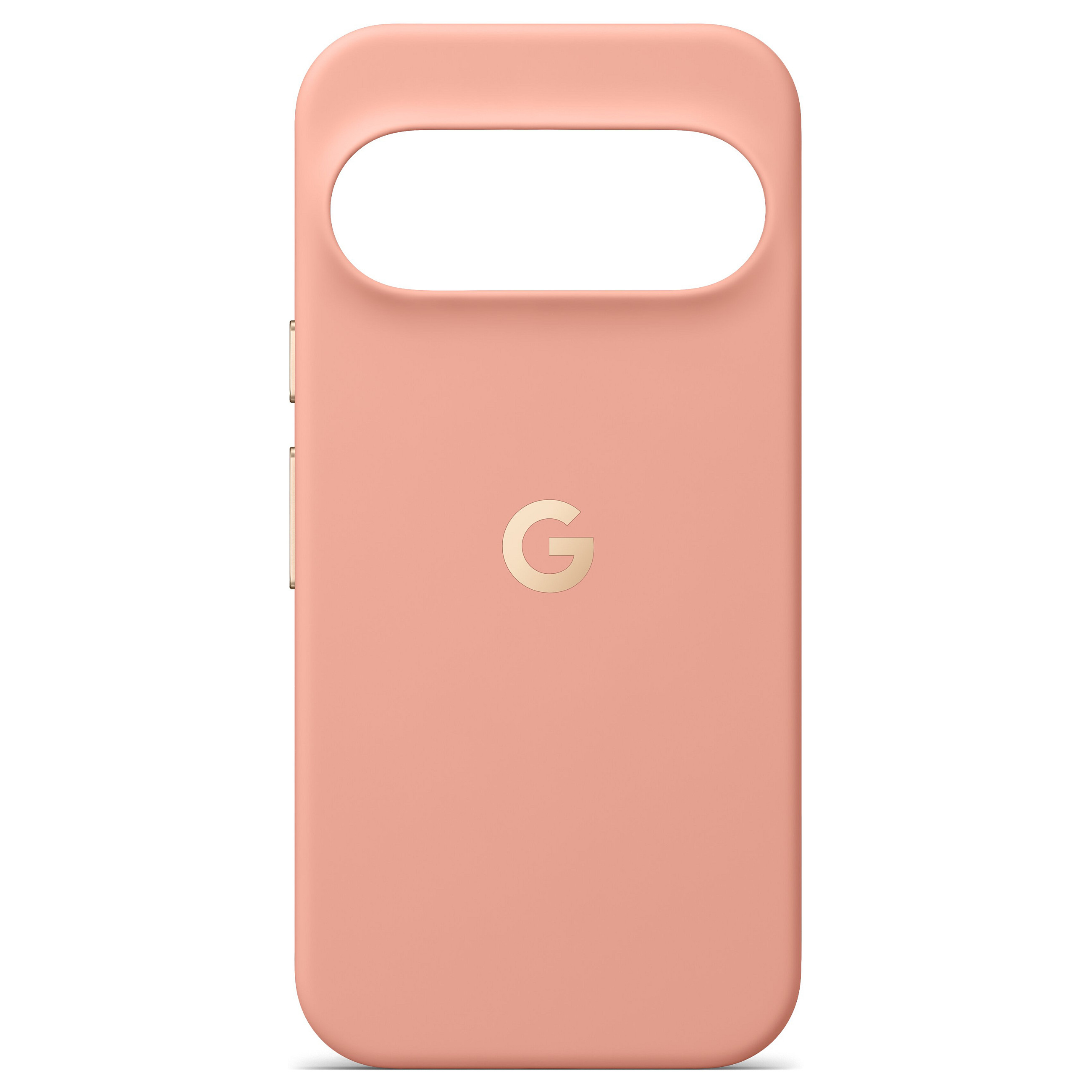 Pixel 11 Pro XL Case Canyon CGY4 5B05 Smartphone Zubehör