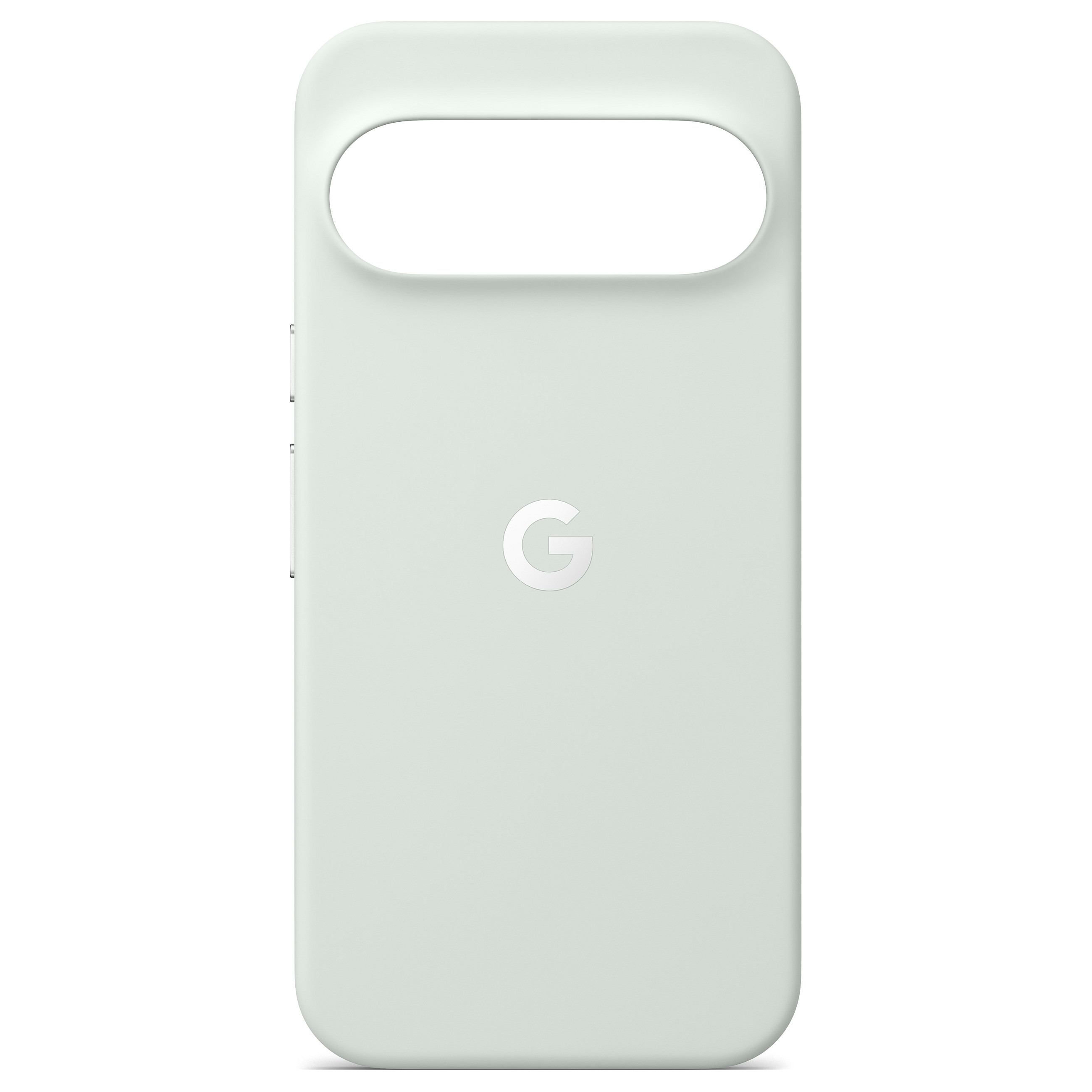 Pixel 11 Pro XL Case Fog PKK4 5B05