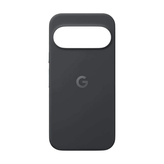 Pixel 11 Pro XL Case Obsidian PKK4 5B05