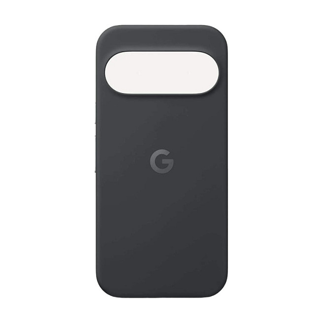 Pixel 11 Case Obsidian 4CS4 5B05