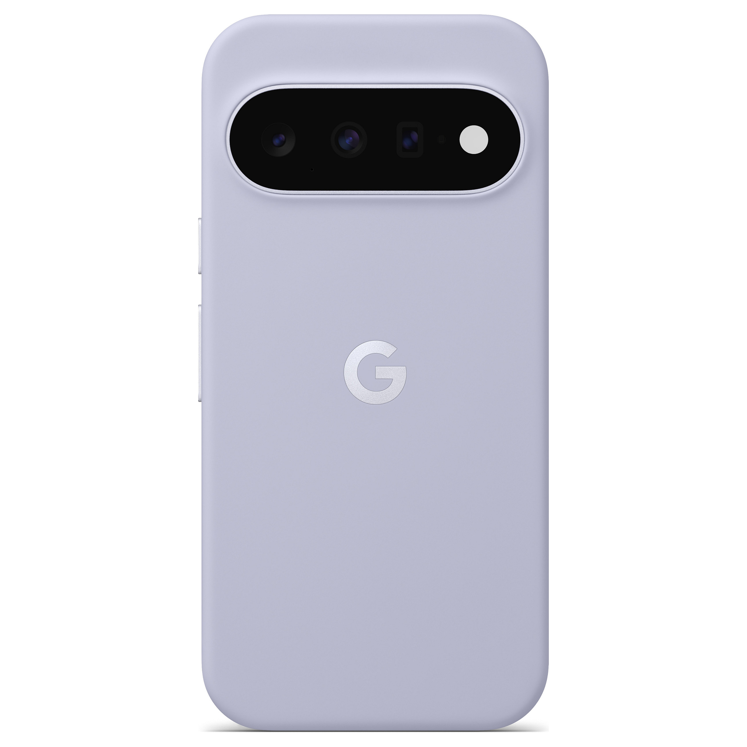 Pixel 11 Case Frost 4CS4 5B05