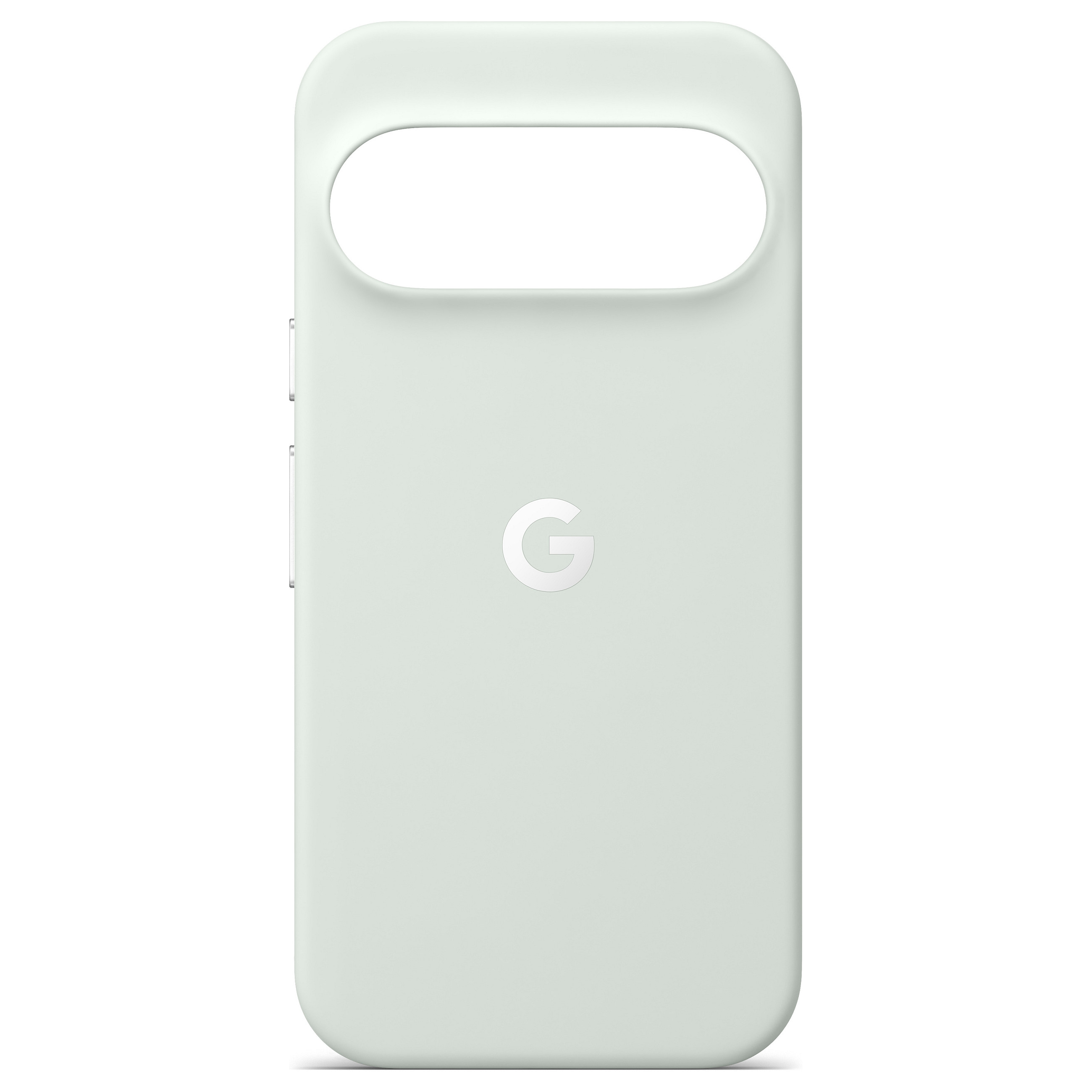 Pixel 11 Pro XL Case Fog CGY4 5B05