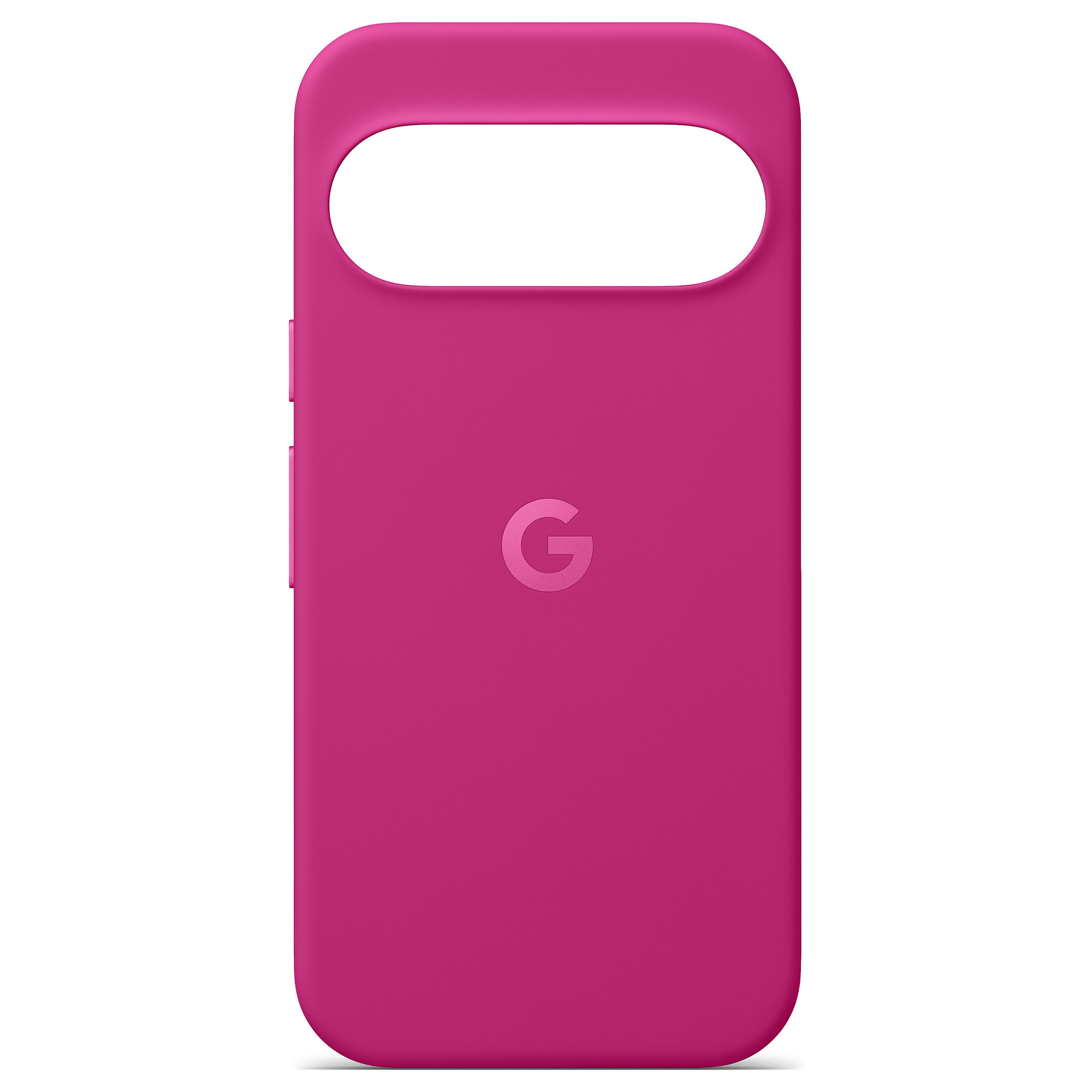 Pixel 11 Case Hibiscus 4CS4 5B05
