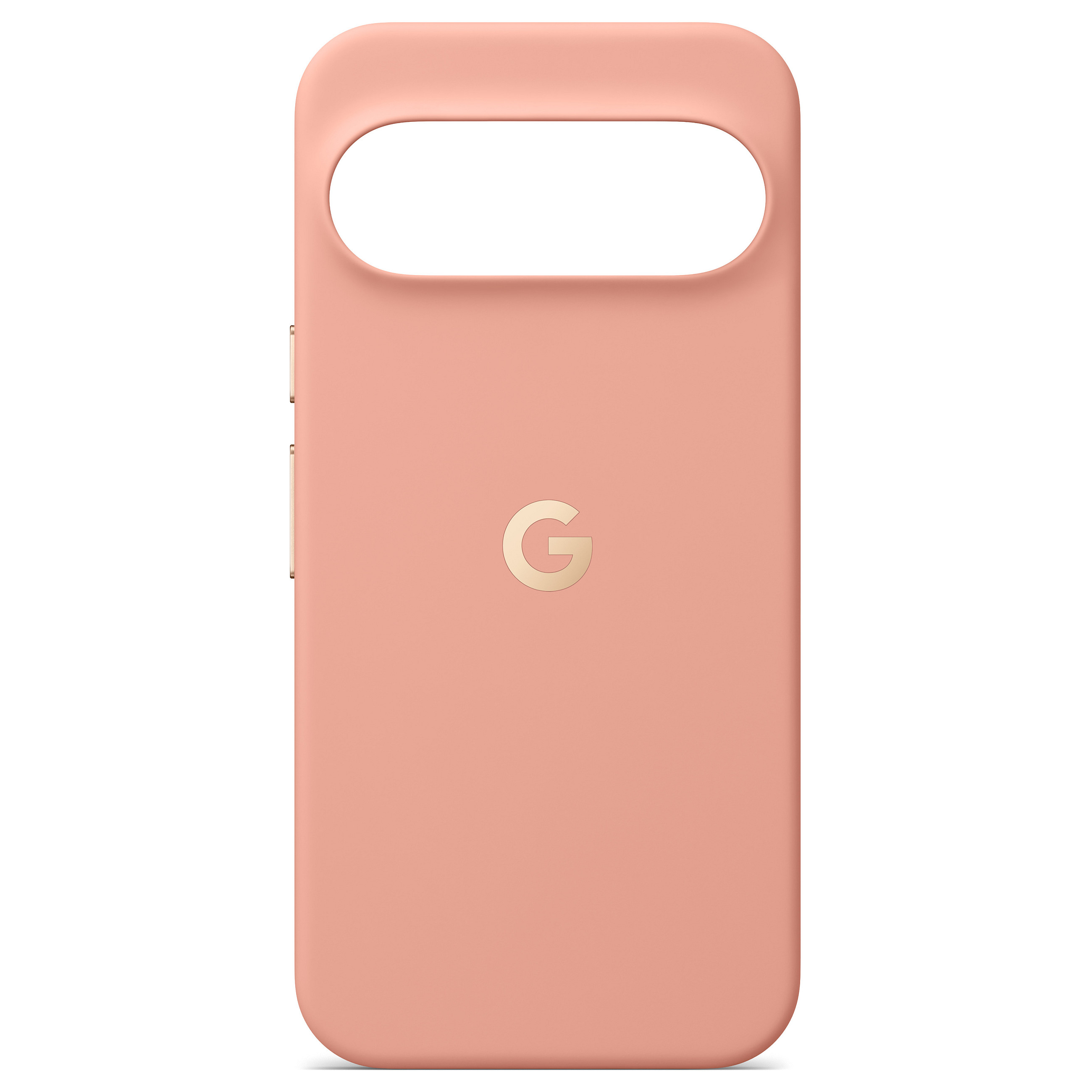 Pixel 11 Pro XL Case Canyon PKK4 5B05
